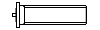 DIN 32501 Болт приварной