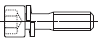 DIN 6905 Пружинные шайбы