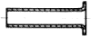 DIN 7338C Заклёпка