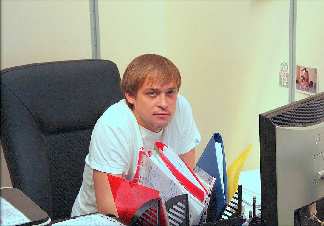Пепенцев